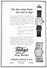 Fahys 1918 07.jpg